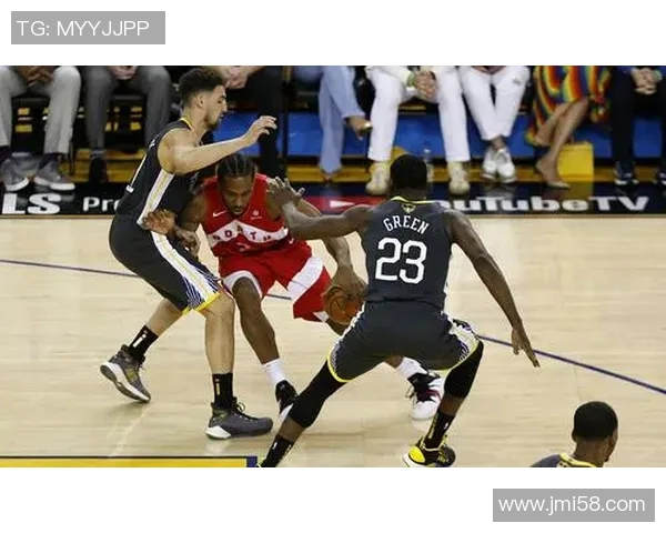 2019年06月03日勇士与猛龙激战回顾总决赛精彩瞬间与传奇对决 2019年06月03日勇士与猛龙激战回顾总决赛精彩瞬间与传奇对决