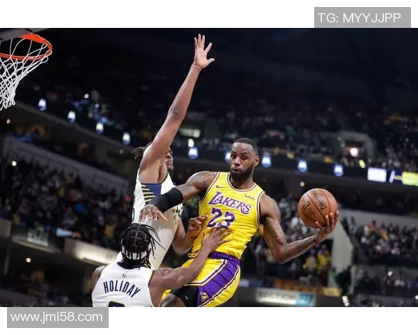 2016年湖人与骑士对决数据分析及比赛亮点回顾 2016年湖人与骑士对决数据分析及比赛亮点回顾