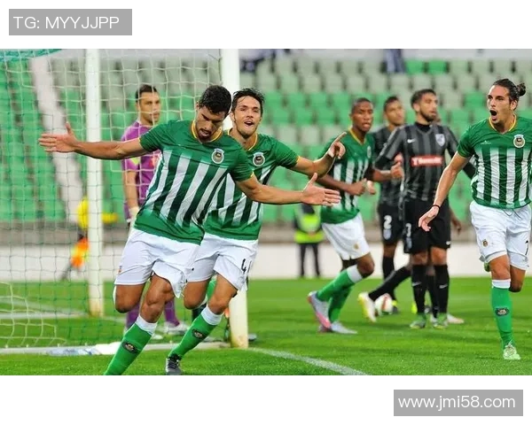 2018年布拉加与里斯本足球对决精彩回顾与赛季分析 2018年布拉加与里斯本足球对决精彩回顾与赛季分析