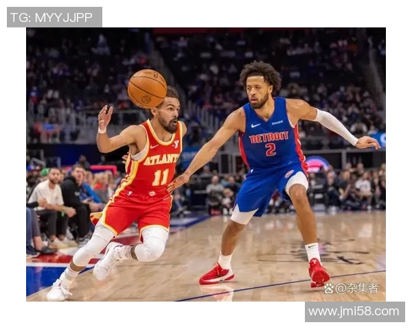 2018年11月10日活塞对阵老鹰精彩直播回顾与赛后分析 2018年11月10日活塞对阵老鹰精彩直播回顾与赛后分析