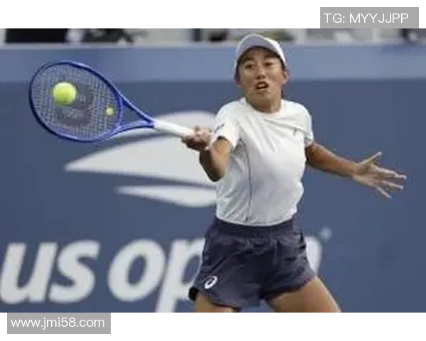 2014年美网女单精彩对决彭帅与本西奇的巅峰较量回顾 2014年美网女单精彩对决彭帅与本西奇的巅峰较量回顾