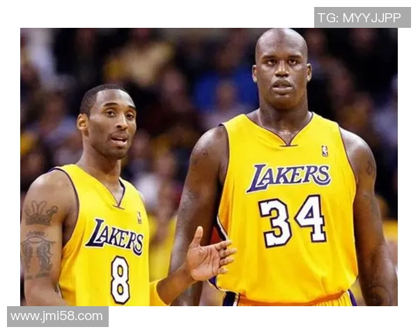 2001年湖人对阵马刺第四场精彩回放重温经典对决瞬间 2001年湖人对阵马刺第四场精彩回放重温经典对决瞬间