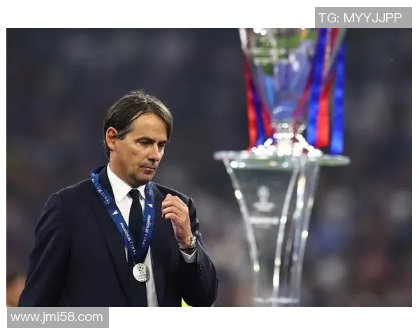 06月07日米兰对阵国米精彩录像回放及赛后分析全景呈现 06月07日米兰对阵国米精彩录像回放及赛后分析全景呈现