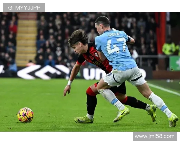 2019年曼城与阿士东维拉激战回顾：英超赛季的惊心动魄时刻