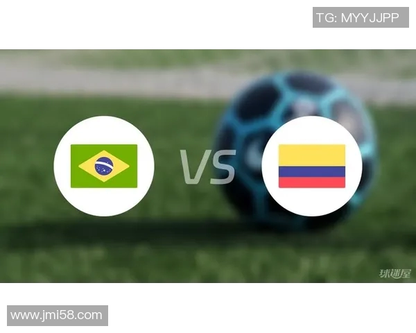 2015美洲杯巴西vs哥伦比亚 2015美洲杯巴西vs哥伦比亚
