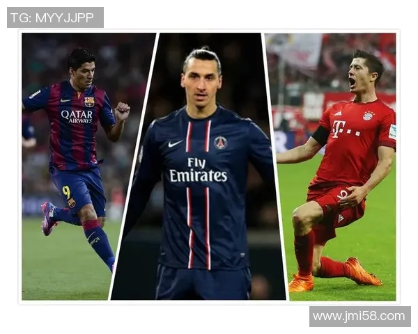 2019年3月1日魔术与勇士激战成名球星对决引发球迷热议