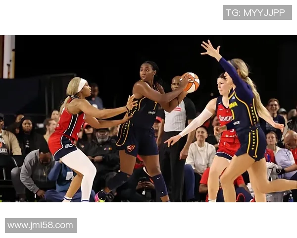 2017年WNBA季后赛神秘人对决银星的精彩瞬间与战术分析 2017年WNBA季后赛神秘人对决银星的精彩瞬间与战术分析