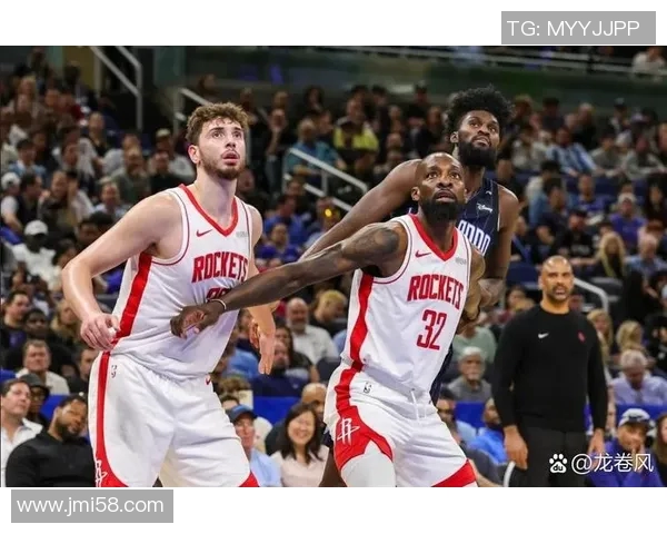 2009年2月27日骑士与火箭激战正酣经典对决再现篮球魅力