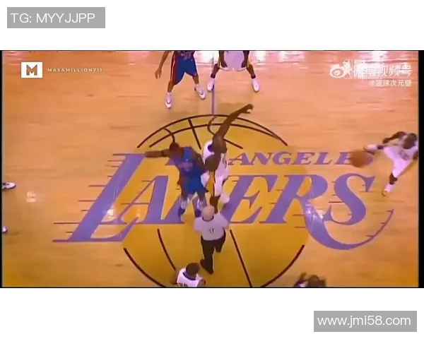 04年总决赛活塞对决湖人CCTV5全程回顾经典对抗瞬间 04年总决赛活塞对决湖人CCTV5全程回顾经典对抗瞬间