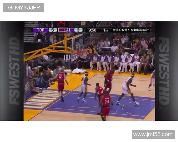 11月22日骑士与湖人精彩对决全场回放视频分析与赛后点评