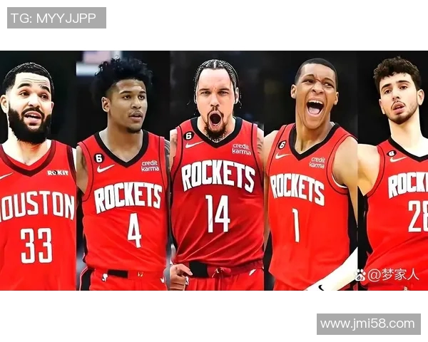 3月12日火箭队对阵独行侠队精彩直播全程回顾与赛后分析