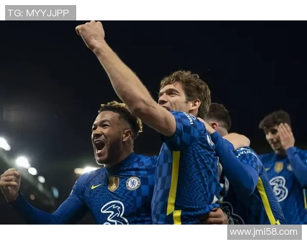 7月31日维特斯对阵切尔西精彩比赛录像回放及精彩瞬间分析