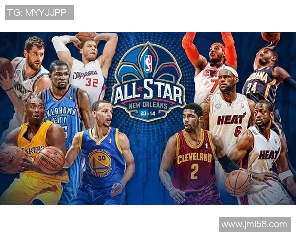 NBA总决赛湖人对阵热火精彩文字直播全程回顾与分析