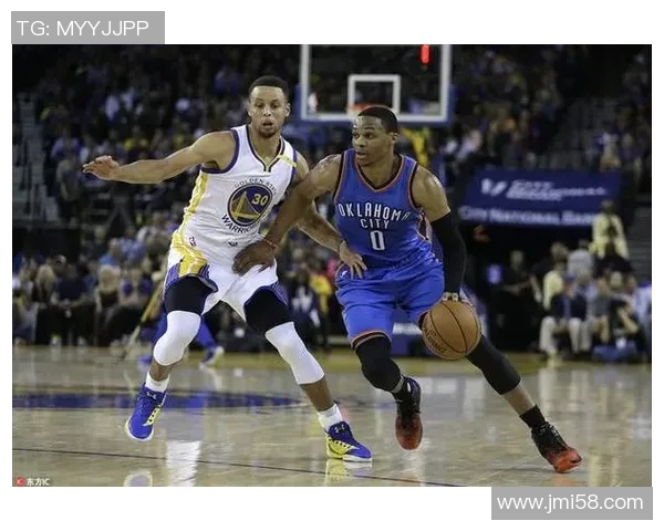 2015年常规赛勇士与雷霆精彩对决视频集锦回顾与分析