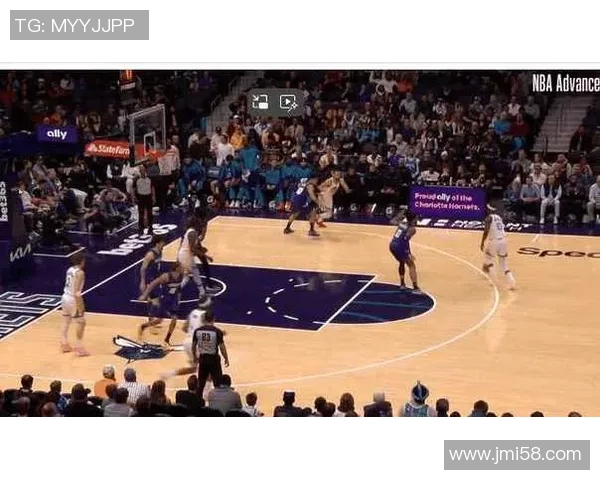 2021年2月27日勇士队与黄蜂队激战回顾精彩瞬间与赛后分析