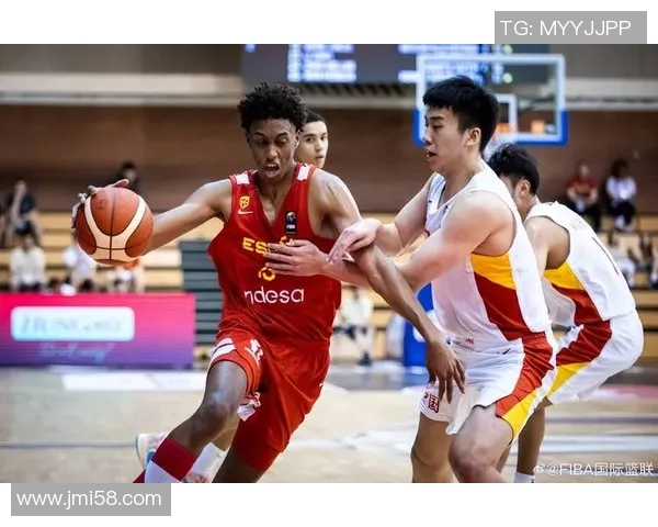 中国U19对阵缅甸U19比赛前瞻及胜负预测分析