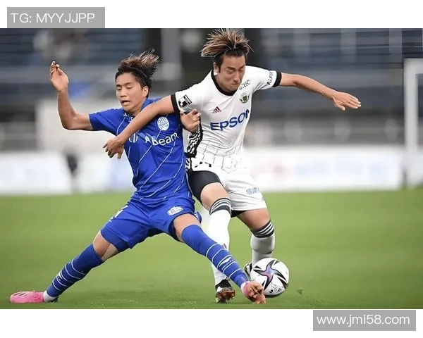 京都不死鸟与山口雷诺法激战正酣比分揭晓精彩瞬间回顾 京都不死鸟与山口雷诺法激战正酣比分揭晓精彩瞬间回顾