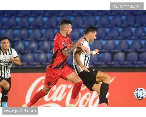 博卡青年与巴拉纳竞技激战正酣比分直播全程跟踪解析 博卡青年与巴拉纳竞技激战正酣比分直播全程跟踪解析