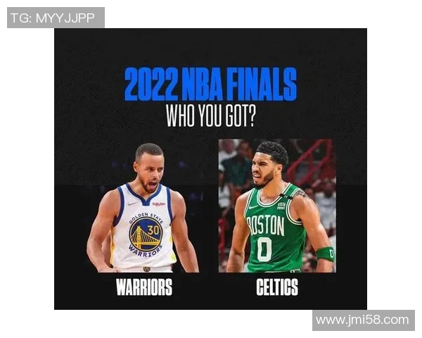 周三勇士对决步行者赛事分析与胜负预测全解析 周三勇士对决步行者赛事分析与胜负预测全解析