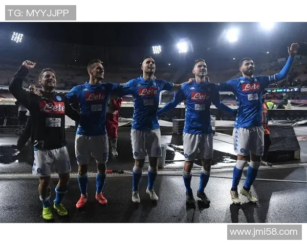 国际米兰迎战平那不勒斯争夺意甲冠军关键战役即将打响 国际米兰迎战平那不勒斯争夺意甲冠军关键战役即将打响