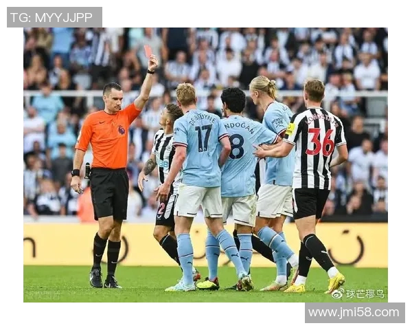 塞图巴尔主场迎战比兰尼塞斯期待精彩对决与胜利之争