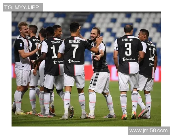 尤文图斯主场迎战萨索罗期待精彩对决与胜利之路