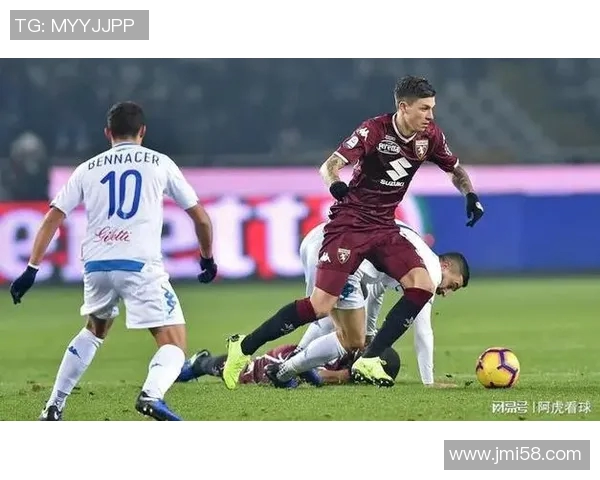 弗洛西诺与那不勒斯激战正酣谁能在意甲赛场上笑到最后