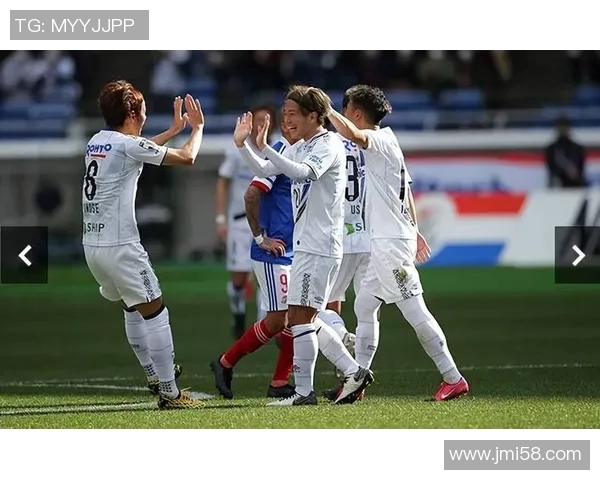 戈伊亚斯与帕尔梅拉斯2020年精彩对决回顾与分析 戈伊亚斯与帕尔梅拉斯2020年精彩对决回顾与分析