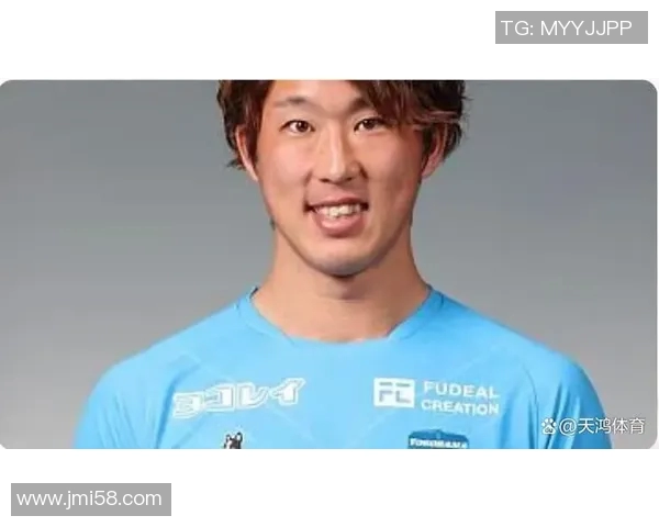 日乙德岛漩涡对阵横滨FC前瞻分析及双方近期状态评估 日乙德岛漩涡对阵横滨FC前瞻分析及双方近期状态评估