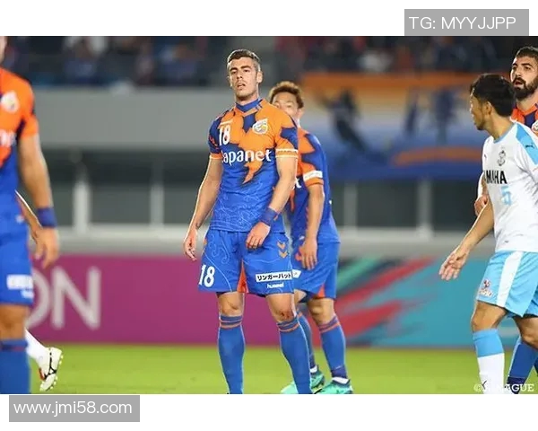 柏太阳神与山形山神历史交锋记录分析与战绩回顾 柏太阳神与山形山神历史交锋记录分析与战绩回顾