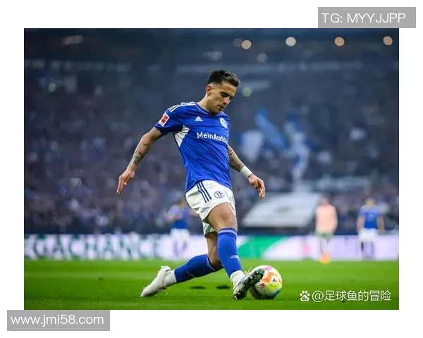 沙尔克04与科隆精彩对决回放全程回顾与分析 沙尔克04与科隆精彩对决回放全程回顾与分析