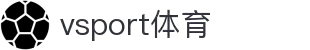 VSport - 胜利因您更精彩